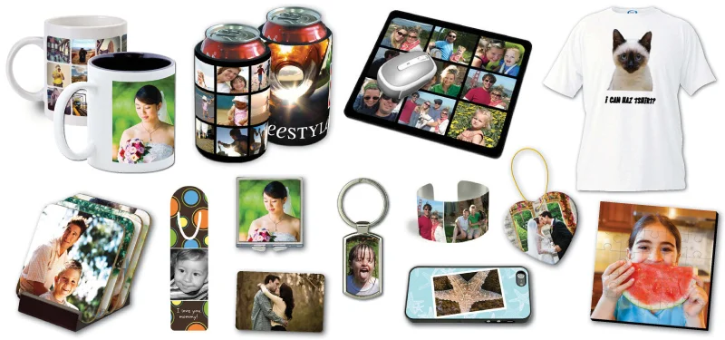 Photo Printed Personalised Gifts, For Gifting Purpose, Size: Coffee Mug at  Rs 300/unit in Bengaluru